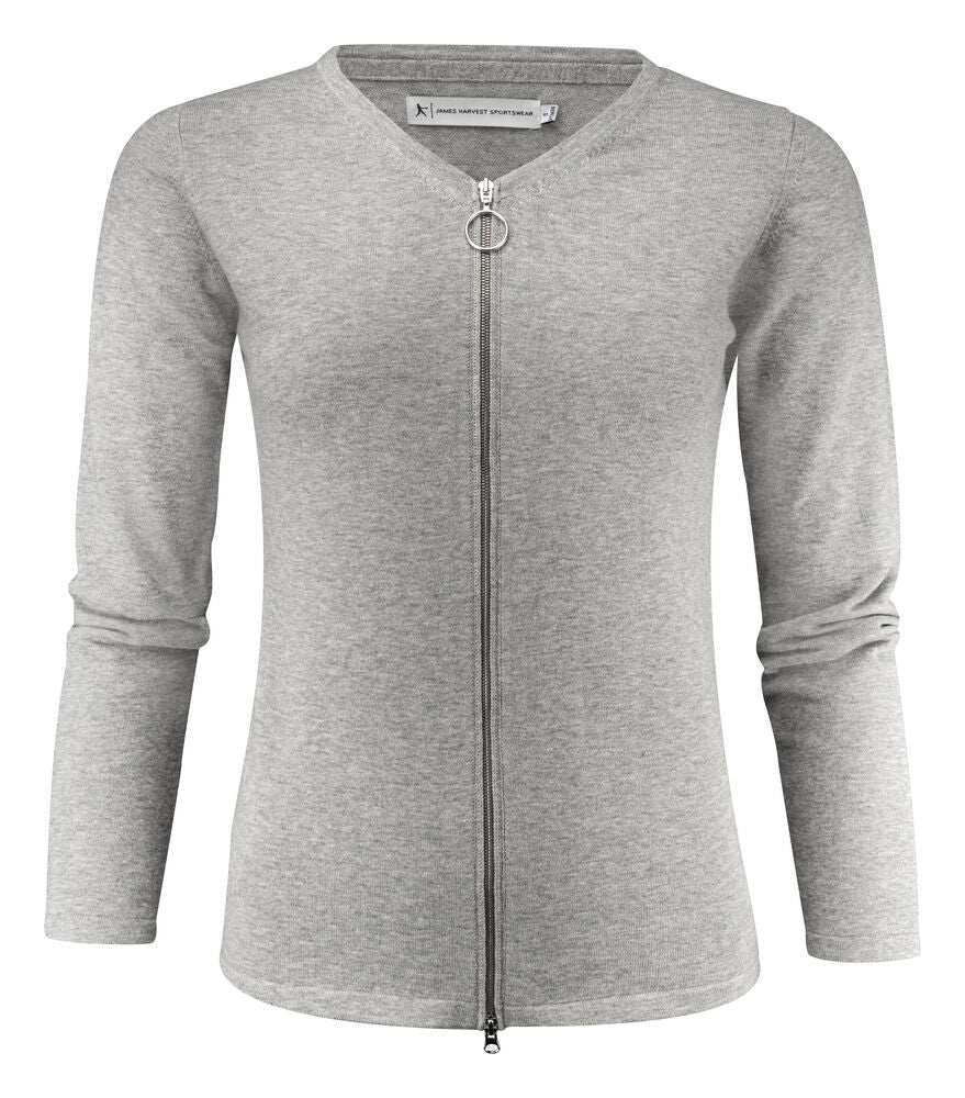 Ashland cardigan dame