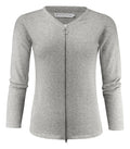 Ashland cardigan dame
