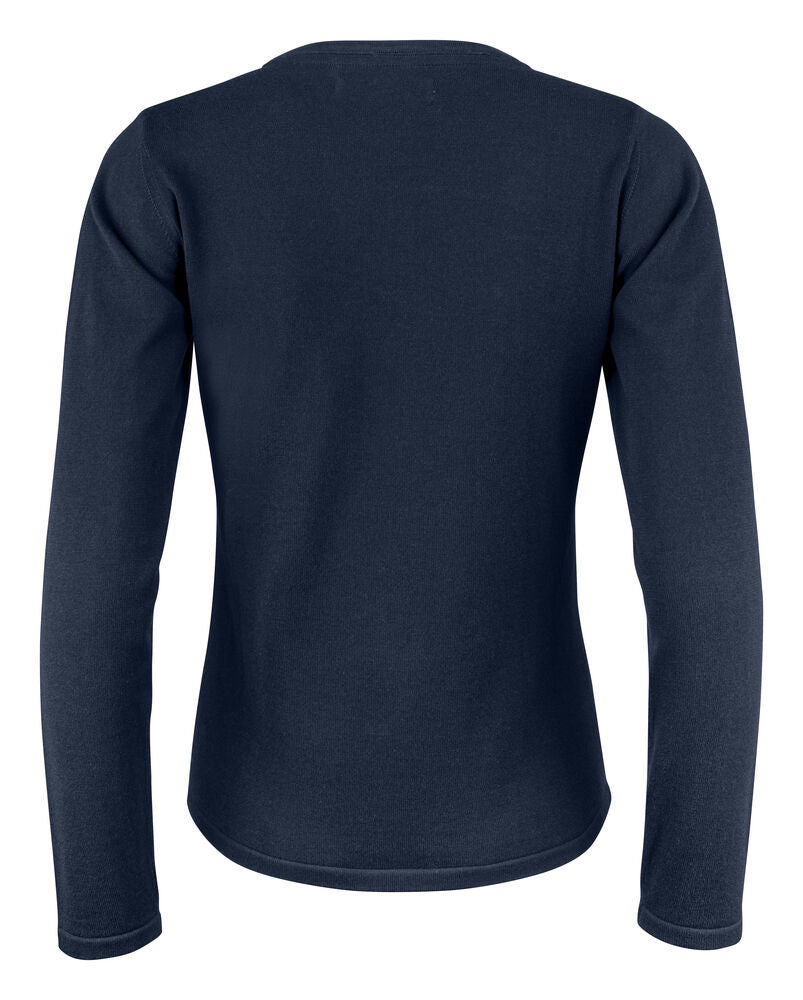 Ashland cardigan dame