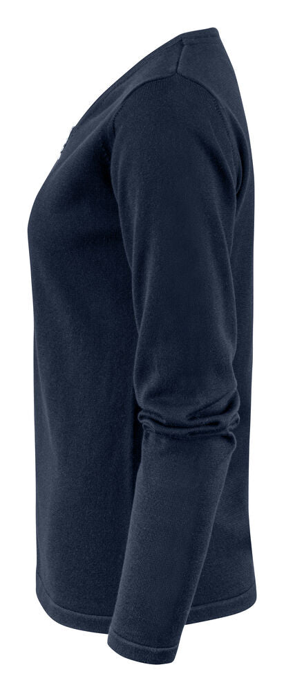 Ashland cardigan dame
