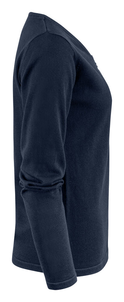 Ashland cardigan dame