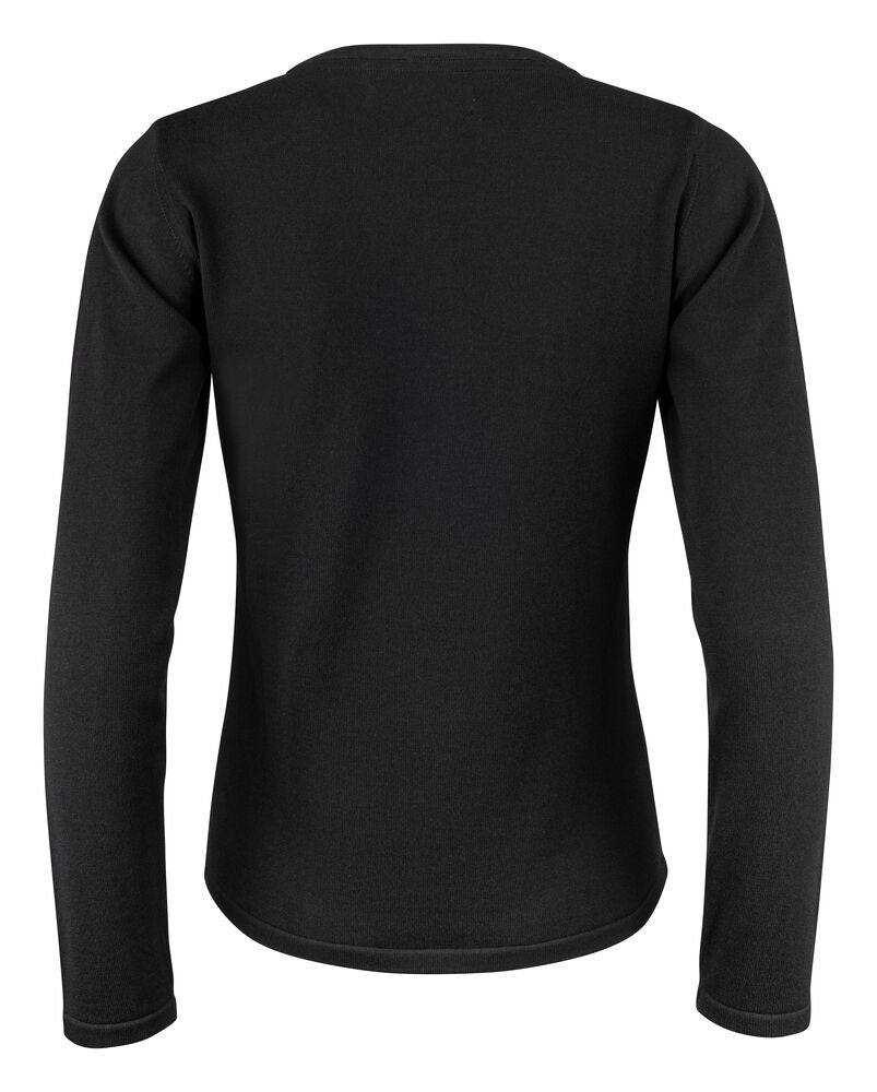 Ashland cardigan dame