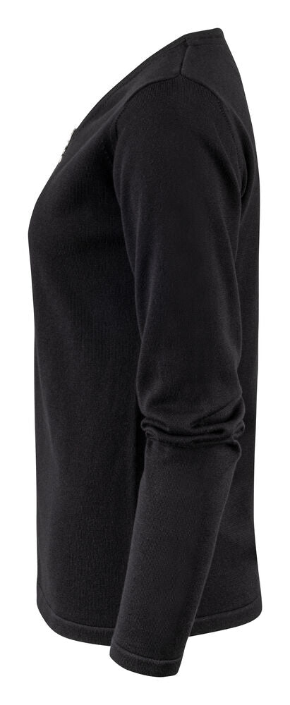 Ashland cardigan dame