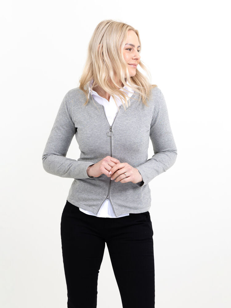Ashland cardigan dame