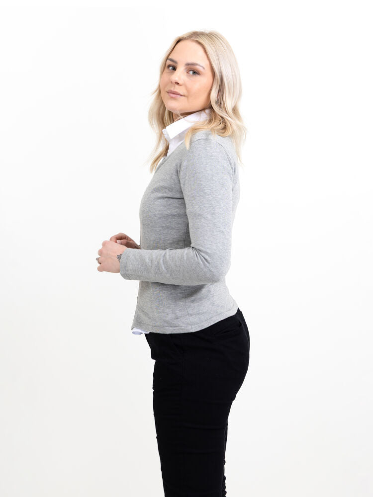 Ashland cardigan dame