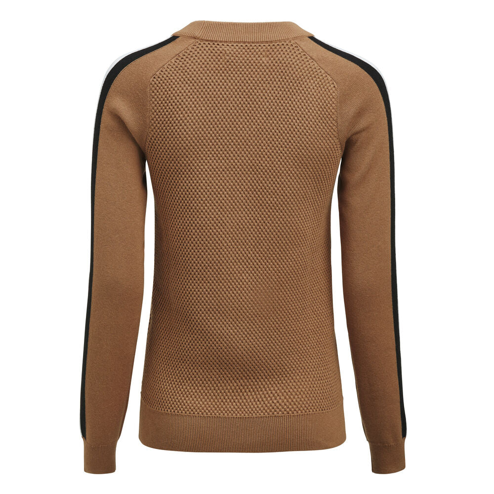 Scarsdale Sweater Women