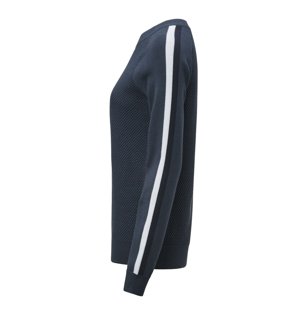 Scarsdale Sweater Women