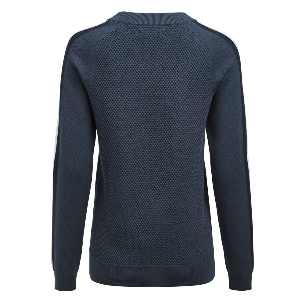 Scarsdale Sweater Women