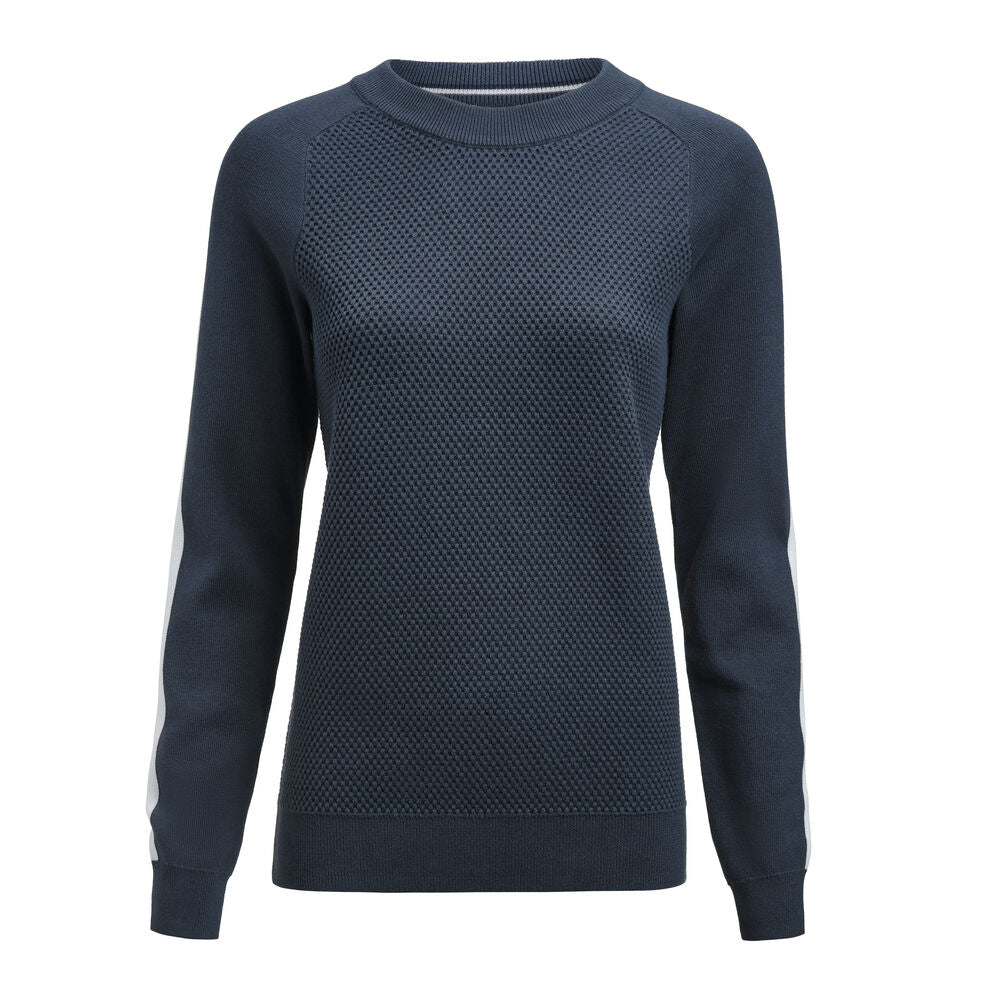 Scarsdale Sweater Women