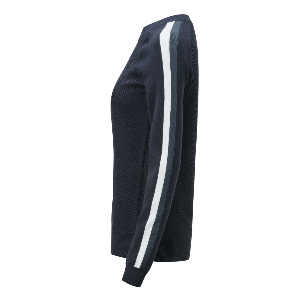 Scarsdale Sweater Women