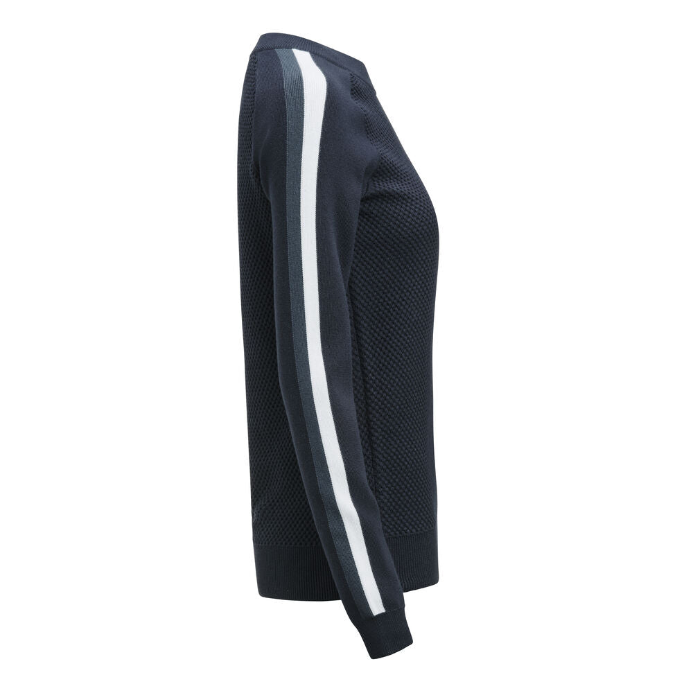 Scarsdale Sweater Women