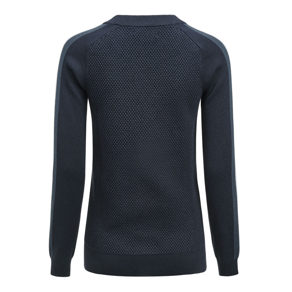 Scarsdale Sweater Women