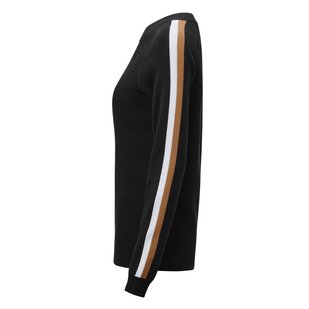 Scarsdale Sweater Women