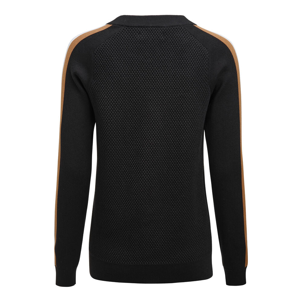 Scarsdale Sweater Women
