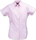 DORRIS OXFORD LADY S/S