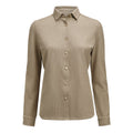 Hicksville Shirt Woman