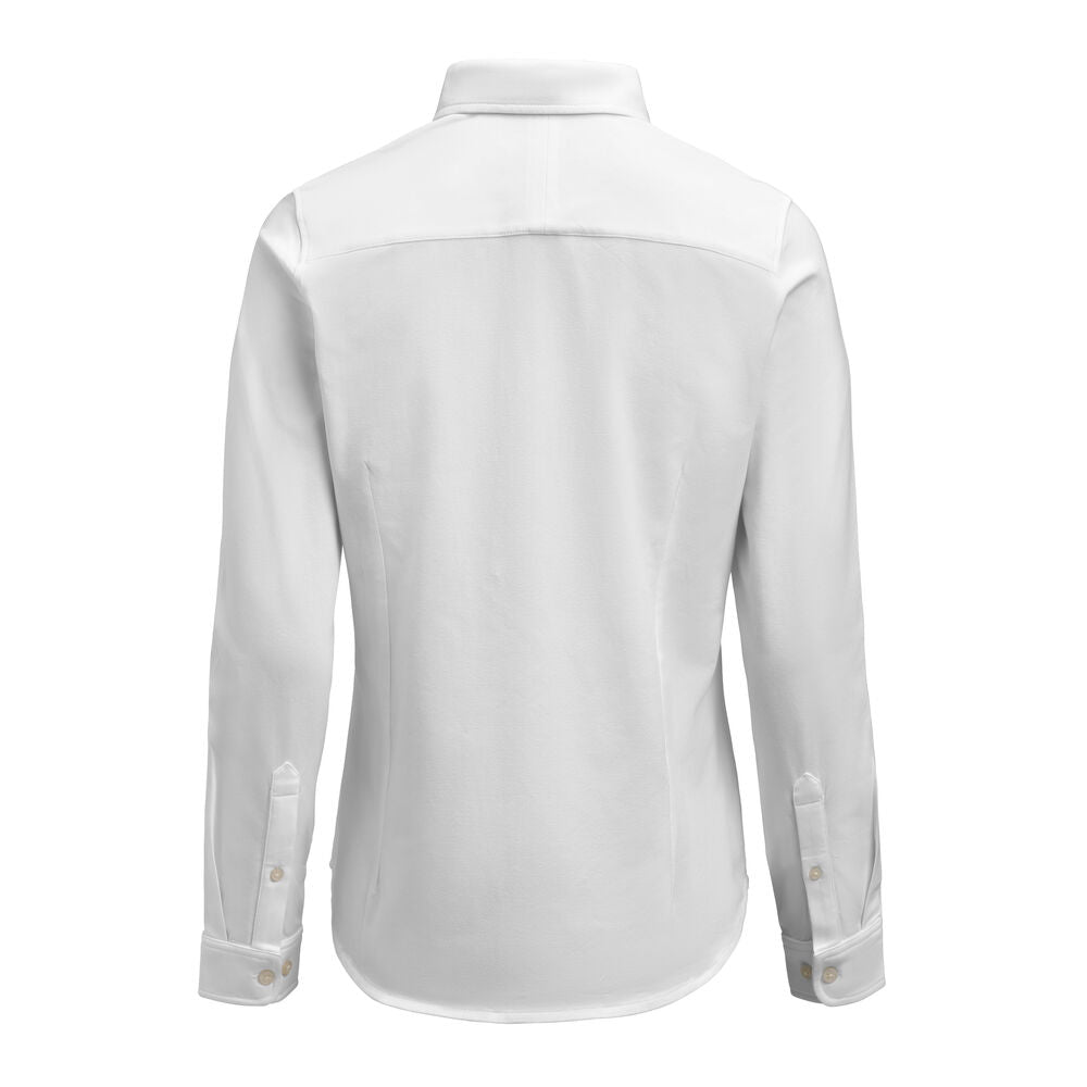 Upton Shirt Woman