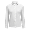 Upton Shirt Woman