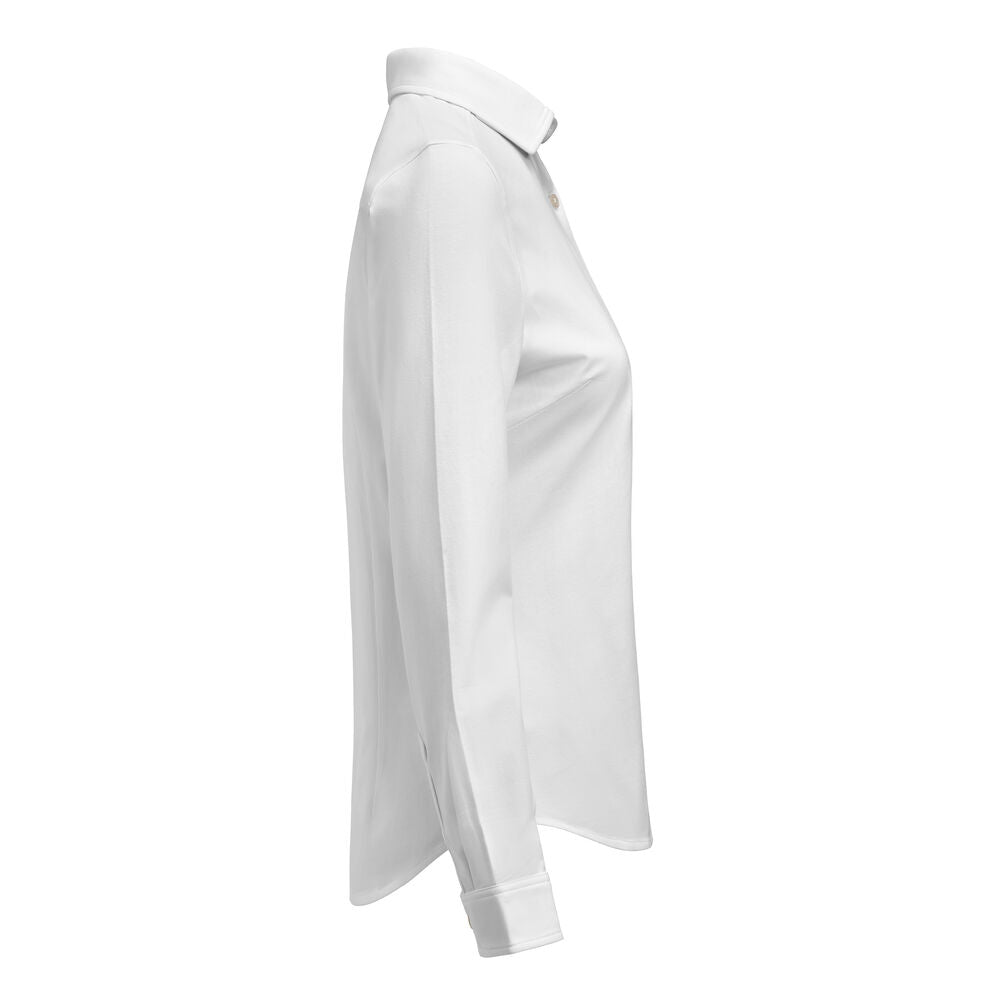 Upton Shirt Woman
