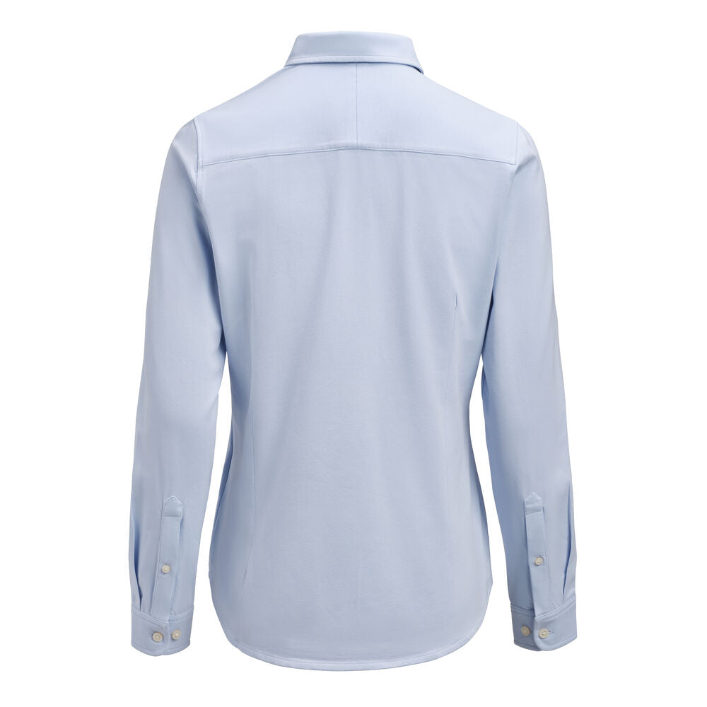 Upton Shirt Woman