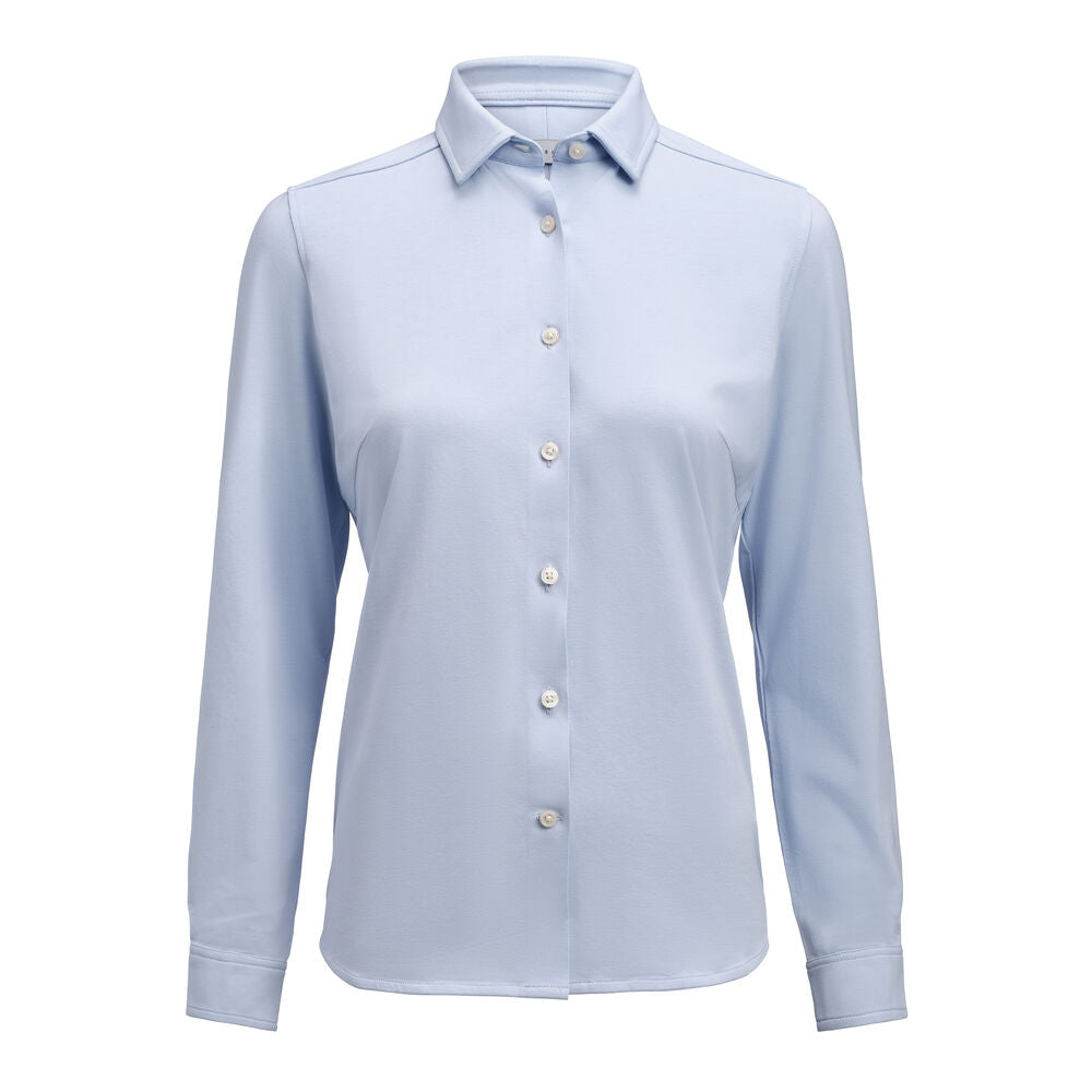 Upton Shirt Woman