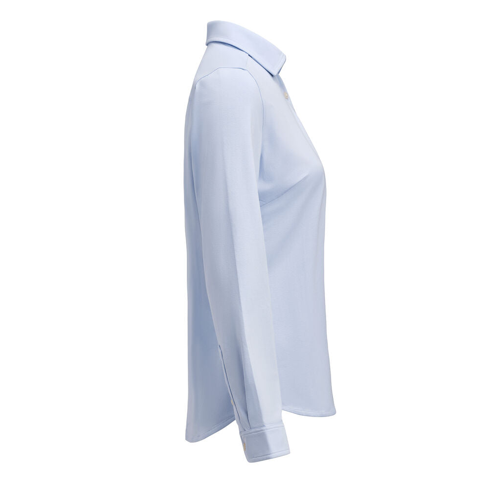 Upton Shirt Woman