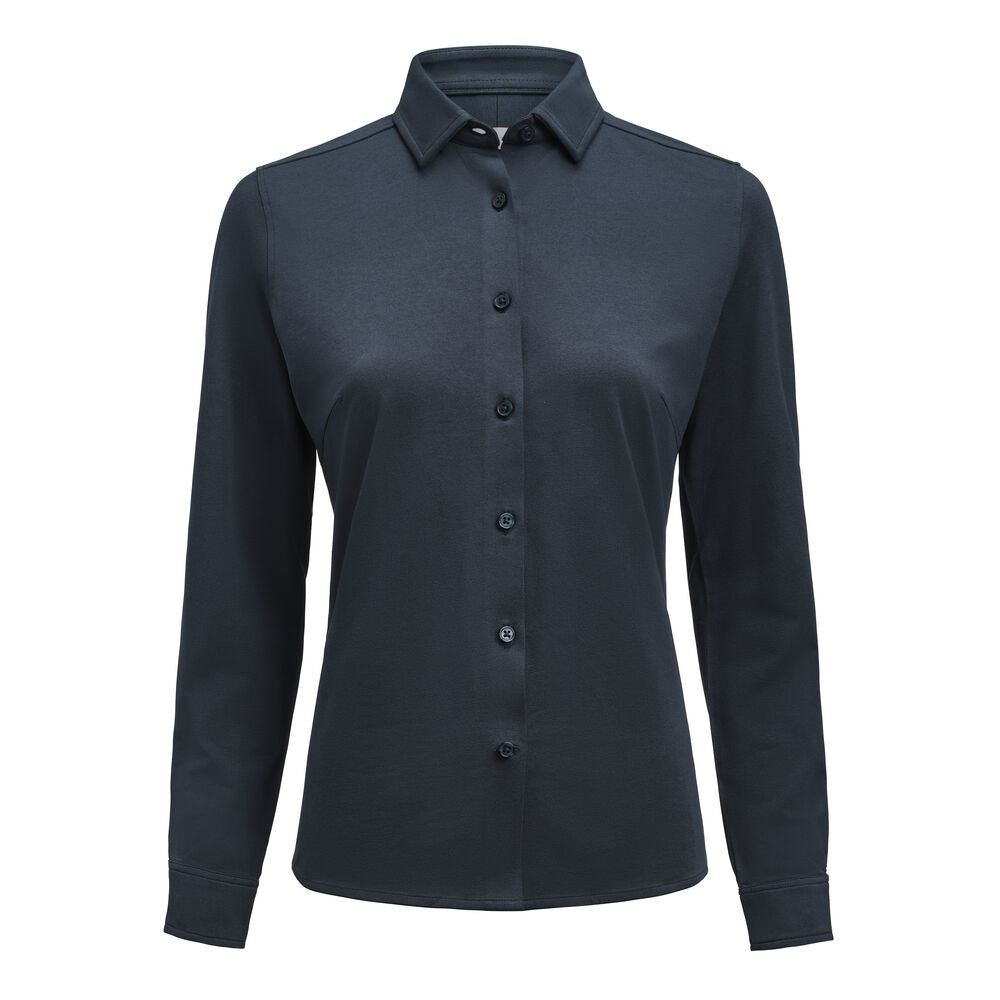 Upton Shirt Woman