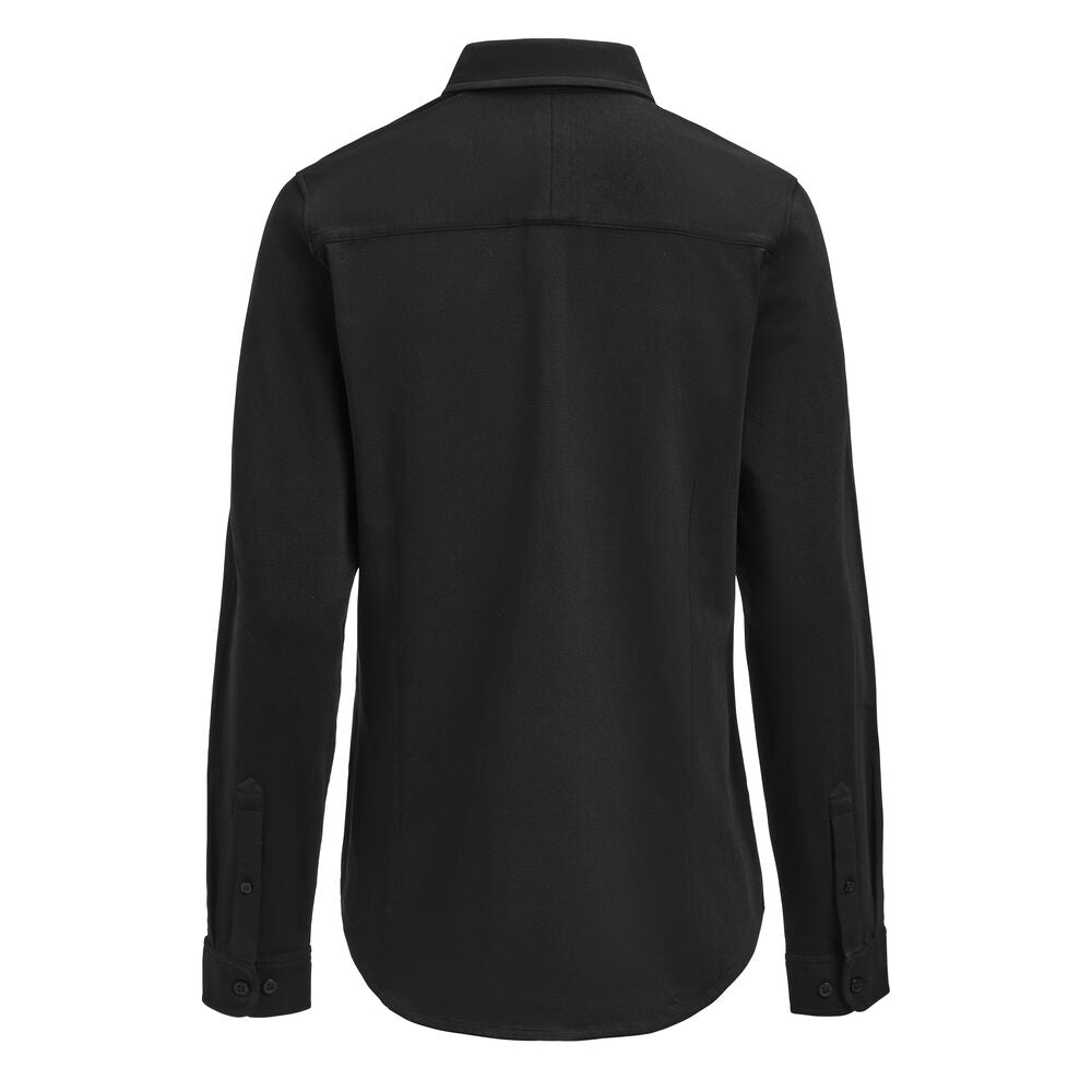 Upton Shirt Woman