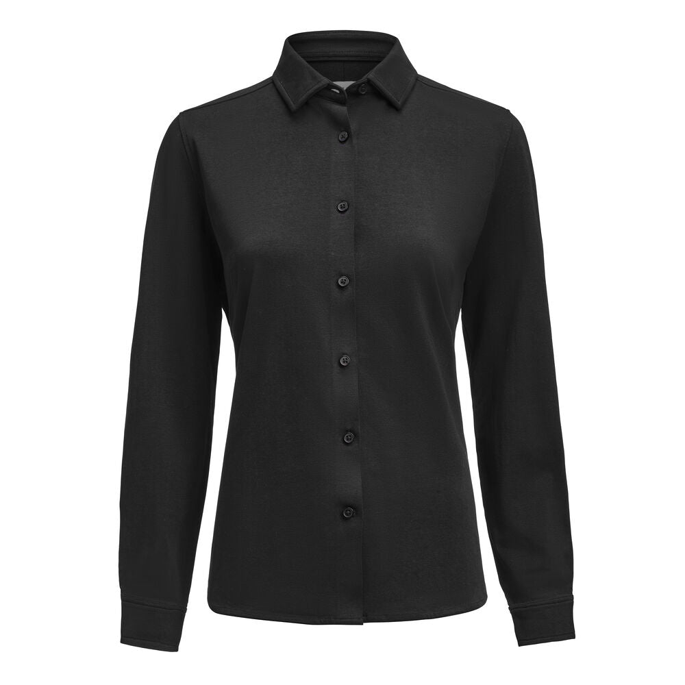 Upton Shirt Woman