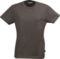 American Lady T – Brun