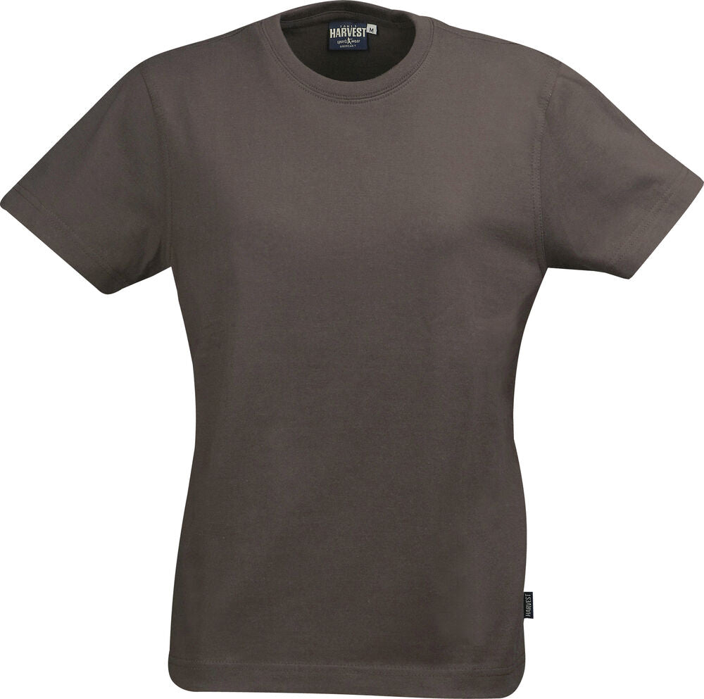 American Lady T – Brun