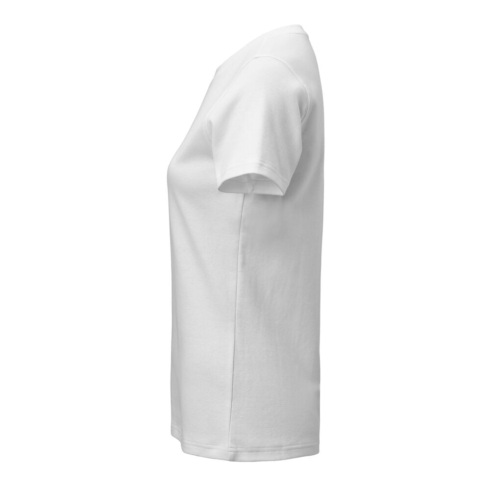 Scarsdale T-Shirt dame