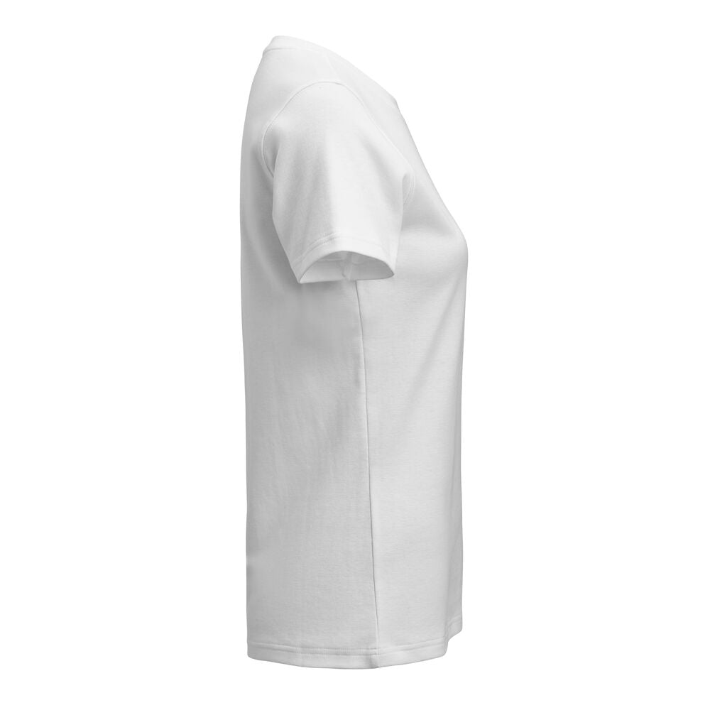 Scarsdale T-Shirt dame