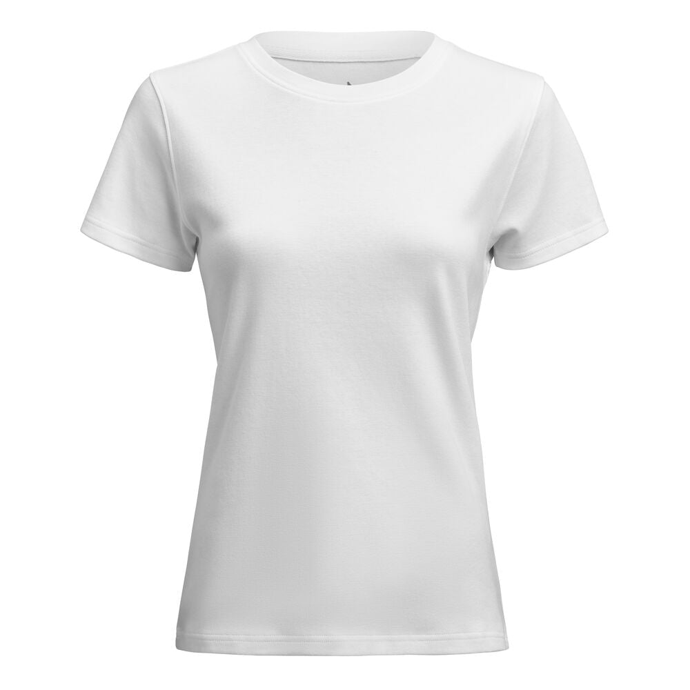Scarsdale T-Shirt dame