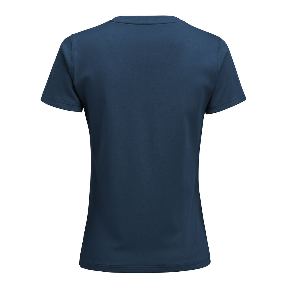 Scarsdale T-Shirt dame