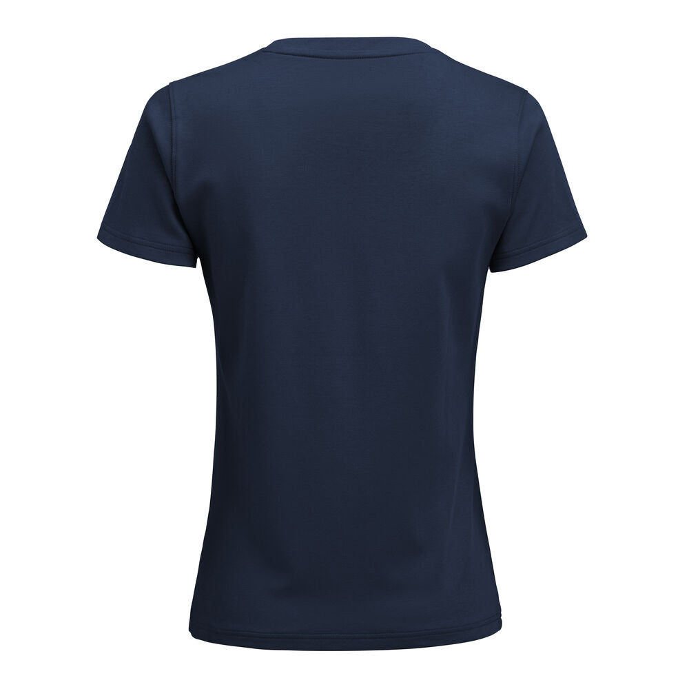 Scarsdale T-Shirt dame
