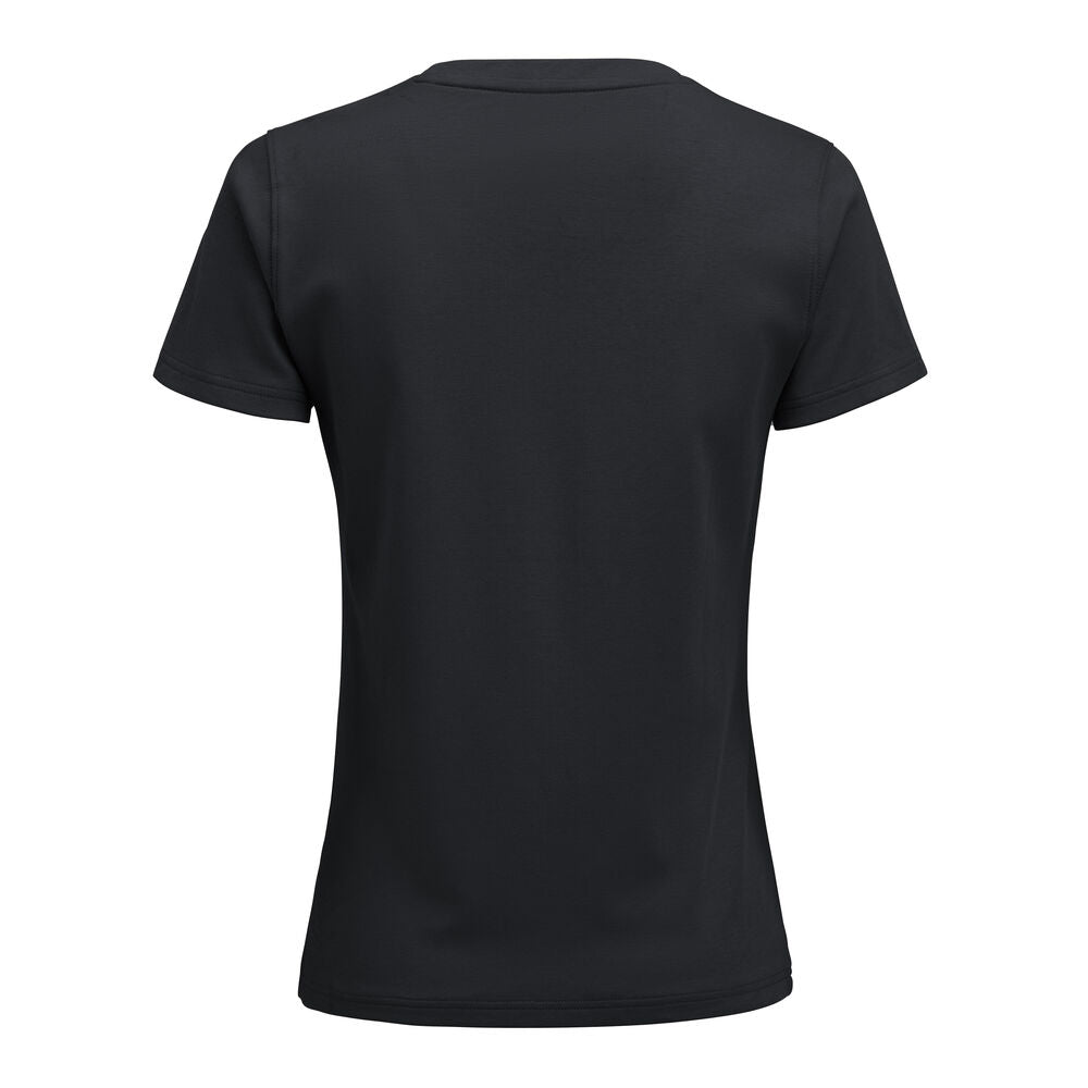 Scarsdale T-Shirt dame