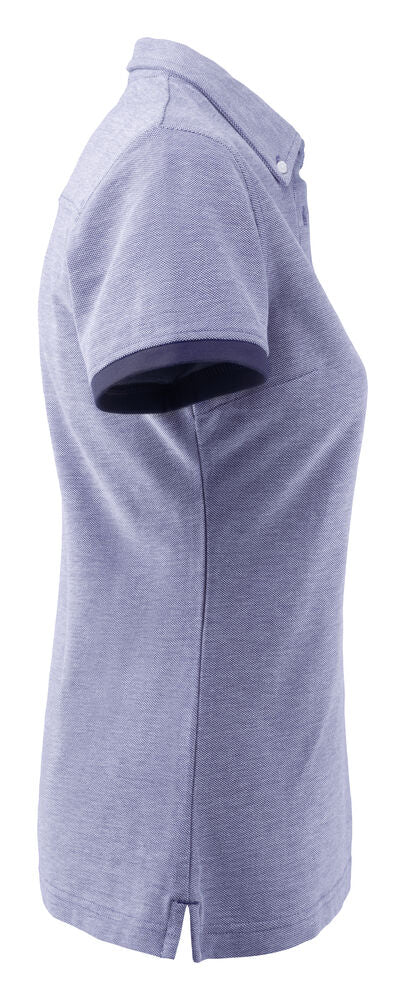 Larkford Polo Pique Women