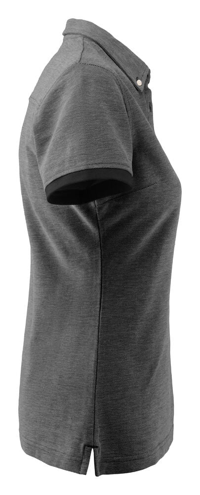 Larkford Polo Pique Women