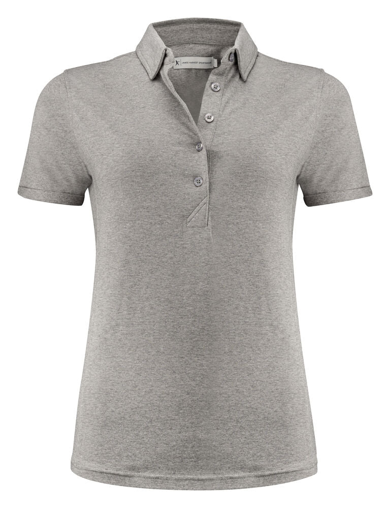 American Supreme Polo Woman
