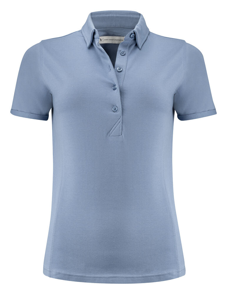 American Supreme Polo Woman