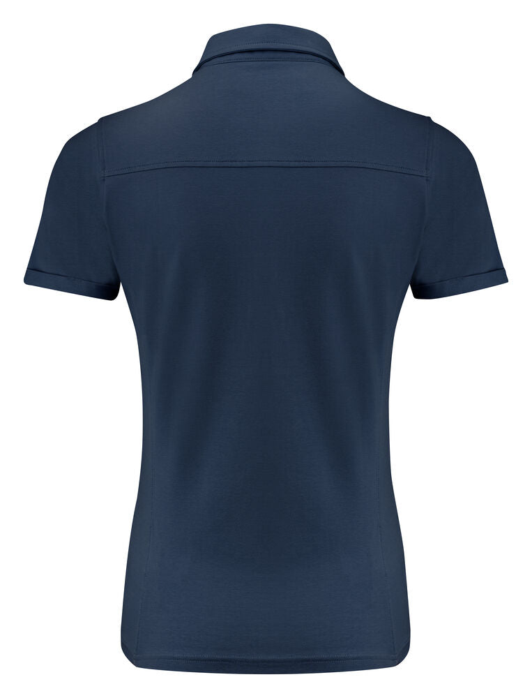American Supreme Polo Woman