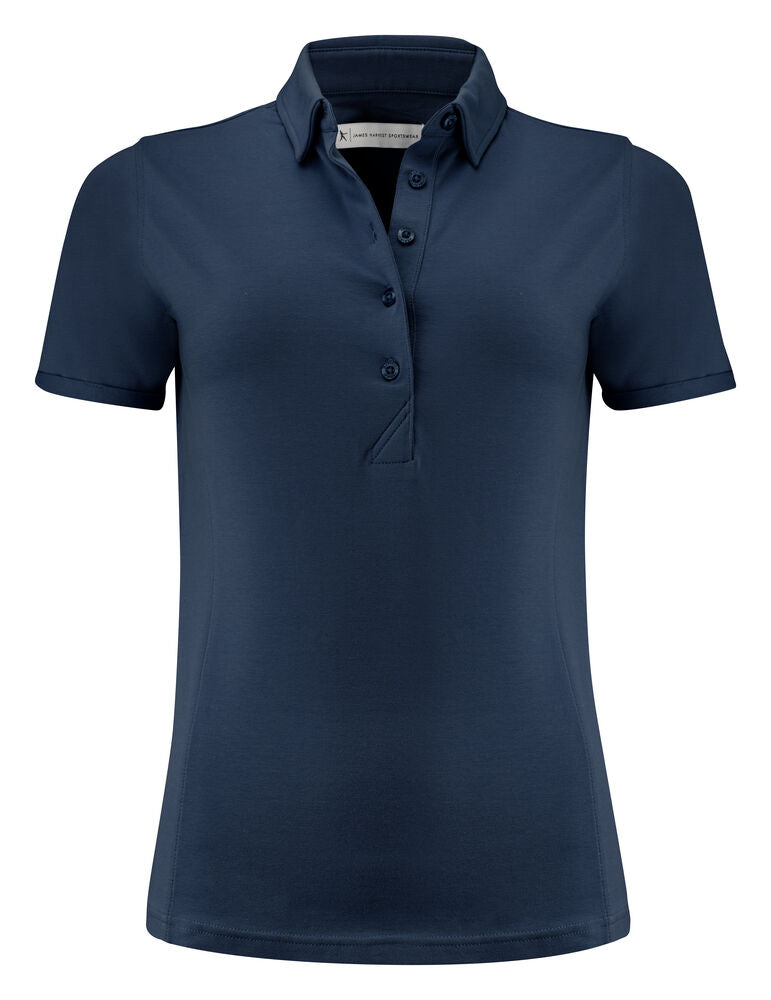 American Supreme Polo Woman