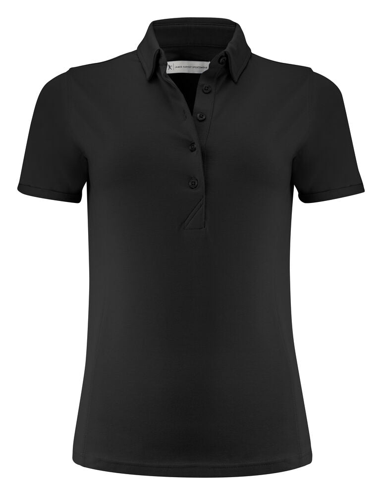 American Supreme Polo Woman