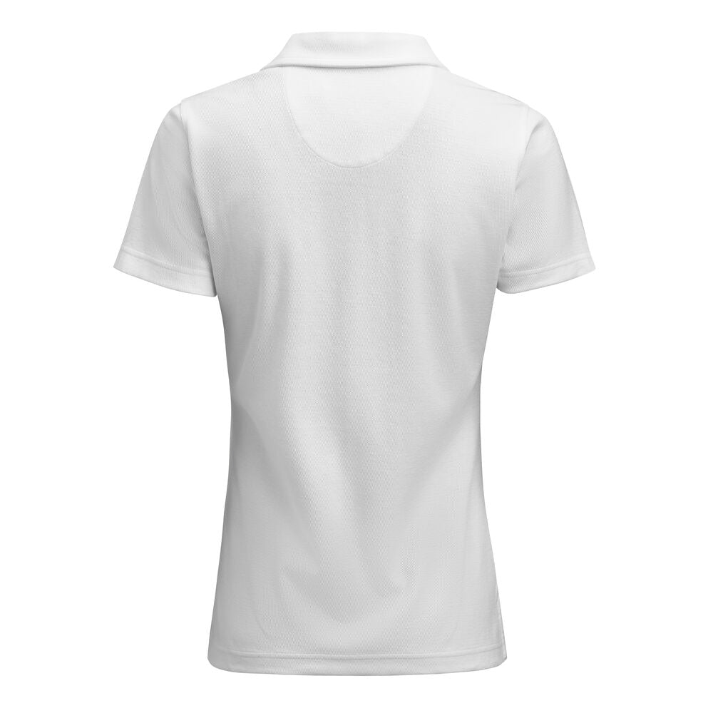 Scarsdale Polo Women