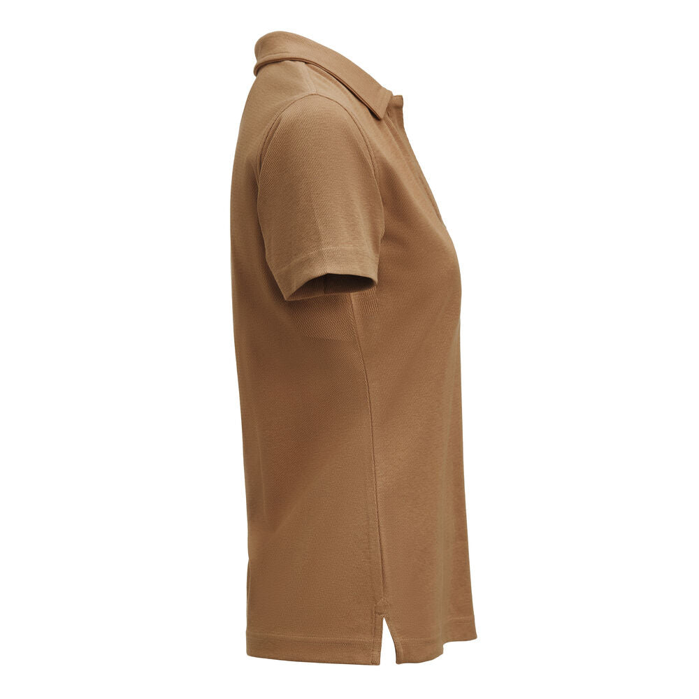 Scarsdale Polo Women