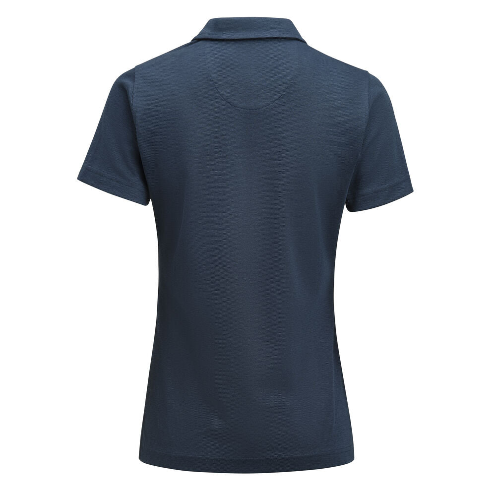 Scarsdale Polo Women