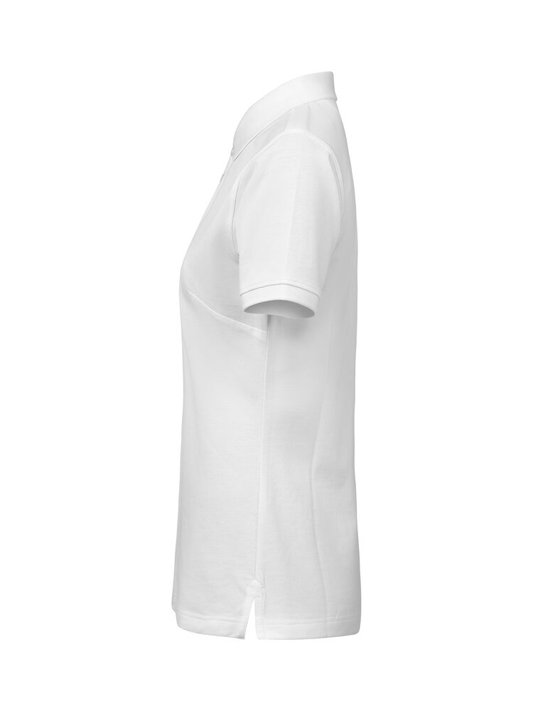 Supreme Classic Polo Woman