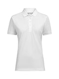 Supreme Classic Polo Woman
