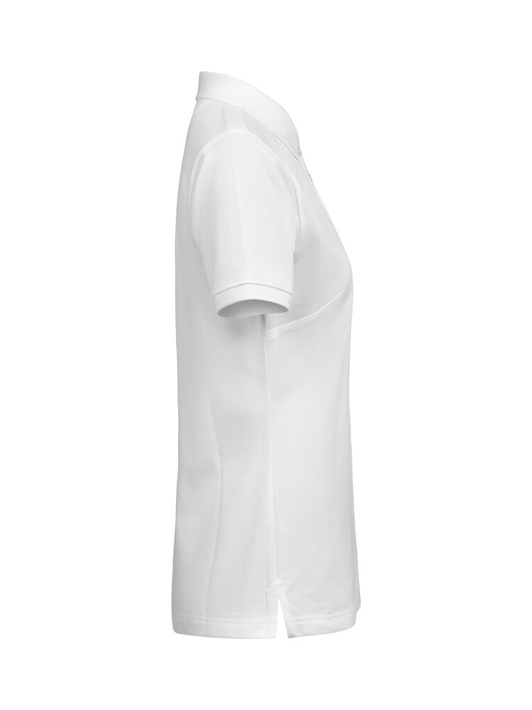 Supreme Classic Polo Woman